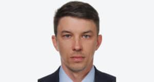 Назначен и. о. министра регионального развития