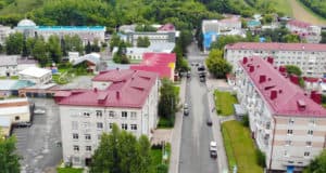 Прогноз погоды: будет достаточно жарко, но возможны дожди и грозы Прогноз погоды: будет достаточно жарко, но возможны дожди и грозы