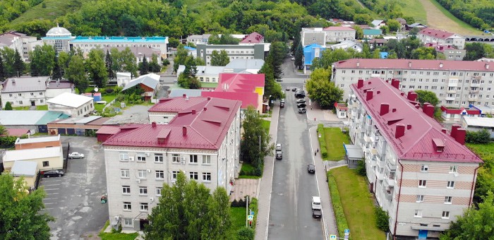 Прогноз погоды: будет достаточно жарко, но возможны дожди и грозы