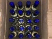 Жительницу Теленгит-Сортогоя оштрафовали на 50 тысяч за продажу алкоголя