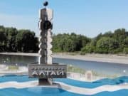 3 июля – День образования Республики Алтай