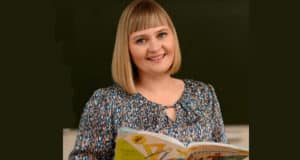 Названы победители конкурса на присуждение премий лучшим учителям