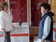 В музее Шебалино появится уголок памяти, посвященный погибшим бойцам СВО