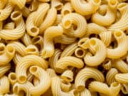 В магазинах Мухор-Тархаты завышали цены на продукты