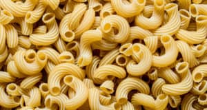 В магазинах Мухор-Тархаты завышали цены на продукты В магазинах Мухор-Тархаты завышали цены на продукты
