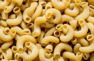 В магазинах Мухор-Тархаты завышали цены на продукты В магазинах Мухор-Тархаты завышали цены на продукты