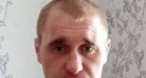 Мужчина вышел из гостиницы на Семинском перевале и исчез