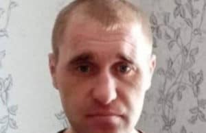 Мужчина вышел из гостиницы на Семинском перевале и исчез Мужчина вышел из гостиницы на Семинском перевале и исчез