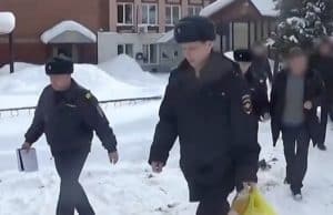 Бывший глава Чойского сельского поселения пойдет под суд Бывший глава Чойского сельского поселения пойдет под суд