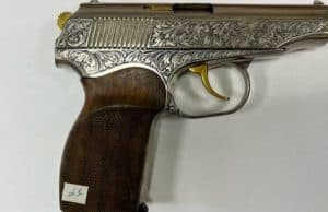 Горожанин осужден за убийство при превышении пределов самообороны Горожанин осужден за убийство при превышении пределов самообороны