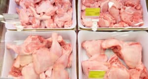 В магазинах Ело нашли продукты по завышенным ценам В магазинах Ело нашли продукты по завышенным ценам