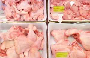 В магазинах Ело нашли продукты по завышенным ценам В магазинах Ело нашли продукты по завышенным ценам