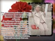 Забитую мужем до смерти на Алтае учительницу похоронили в Черепаново