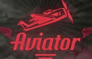 Обзор новых функций и обновлений в онлайн игре «Aviator»