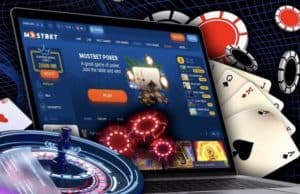 Лучшая платформа для гемблинга Мостбет, ее особенности и преимущества