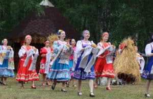 Подведены итоги фестиваля «Родники Алтая» Подведены итоги масштабного фестиваля «Родники Алтая»