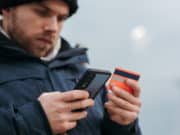 Банки предлагают потенциальным клиентам выгодные условия кредитования