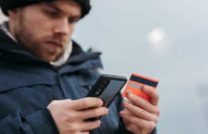 Банки предлагают потенциальным клиентам выгодные условия кредитования