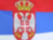 Регистрация компаний и открытие банковских счетов для нерезидентов в Сербии