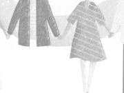 «За руку»: поддержка и информация для онкопациентов, их близких и людей с повышенным риском развития рака