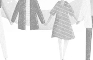 «За руку»: поддержка и информация для онкопациентов, их близких и людей с повышенным риском развития рака
