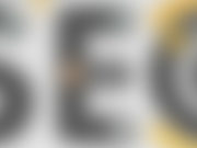 SEO продвижение в Алматы