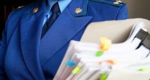ФАПы в Чойском районе дооснастят ФАПы в Чойском районе дооснастят по требованию прокуратуры