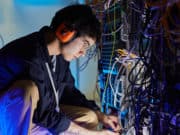 билайн разработал систему, сокращающую время на отработку аварий и сбоев на сети в 3 раза