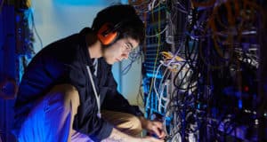 билайн разработал систему, сокращающую время на отработку аварий и сбоев на сети в 3 раза