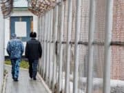 25 лет колонии на двоих: суд вынес приговор наркозакладчикам
