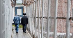 25 лет колонии на двоих: суд вынес приговор наркозакладчикам 25 лет колонии на двоих: суд вынес приговор наркозакладчикам