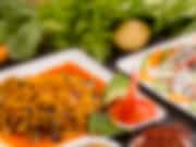 Почему китайская кухня пользуется популярностью?