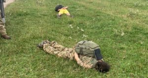 Двух жителей республики задержали в Ае с марихуаной Двух жителей республики задержали в Ае с марихуаной