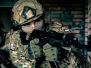 Тактико-специальные занятия Росгвардии пройдут в урочище Малая Сиульта Тактико-специальные занятия Росгвардии пройдут в урочище Малая Сиульта