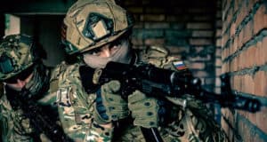 Тактико-специальные занятия Росгвардии пройдут в урочище Малая Сиульта Тактико-специальные занятия Росгвардии пройдут в урочище Малая Сиульта