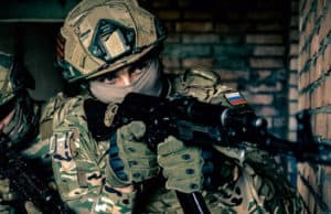 Тактико-специальные занятия Росгвардии пройдут в урочище Малая Сиульта Тактико-специальные занятия Росгвардии пройдут в урочище Малая Сиульта