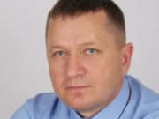 Вступил в силу приговор в отношении депутата, который изнасиловал племянницу Вступил в силу приговор в отношении депутата, который изнасиловал племянницу