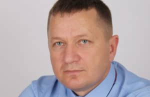 Вступил в силу приговор в отношении депутата, который изнасиловал племянницу