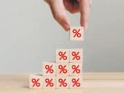 РСХБ на Алтае увеличил ставки по вкладам в рублях до 11%