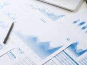 МегаФон раскрыл итоги работы за первое полугодие 2023 года
