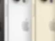 Замена заднего стекла IPhone 14 Pro Max