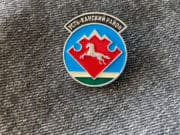 Выборы-2023. Усть-Канский район Выборы-2023. Усть-Канский район