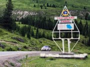 Выборы-2023. Улаганский район Выборы-2023. Улаганский район