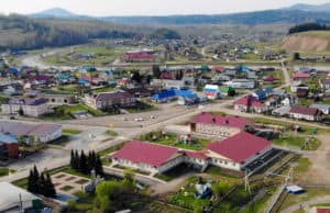 Выборы-2023. Чойский район Выборы-2023. Чойский район