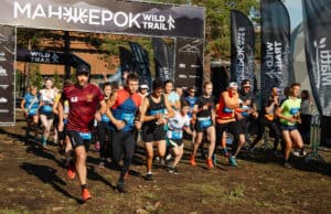 На курорте «Манжерок» впервые прошел спортивный фестиваль Wild Trail На курорте «Манжерок» впервые прошел спортивный фестиваль Wild Trail