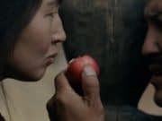 Фильм «Тропа» Михаила Кулунакова выходит на международный уровень Фильм «Тропа» Михаила Кулунакова выходит на международный уровень