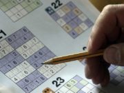 5 неочевидных хобби, снижающих тревожность