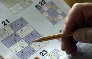 5 неочевидных хобби, снижающих тревожность