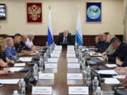 На Алтае в единый день голосования пройдет 138 избирательных кампаний