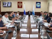 В Республике Алтай расширены меры поддержки участников СВО